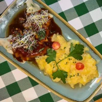 WhatsApp Image 2025-12-08 at 16.41.29 (1)