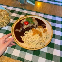 WhatsApp Image 2025-12-08 at 16.41.29 (2)