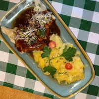 WhatsApp Image 2025-12-08 at 16.41.29 (3)