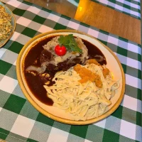 WhatsApp Image 2025-12-08 at 16.41.29 (4)