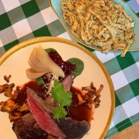 WhatsApp Image 2025-12-08 at 16.41.29