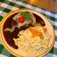 WhatsApp Image 2025-12-08 at 16.41.30 (1)