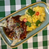 WhatsApp Image 2025-12-08 at 16.41.30 (2)