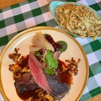 WhatsApp Image 2025-12-08 at 16.41.30 (3)