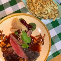 WhatsApp Image 2025-12-08 at 16.41.30 (4)