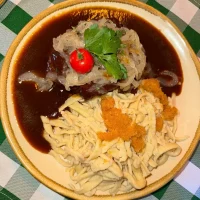 WhatsApp Image 2025-12-08 at 16.41.30