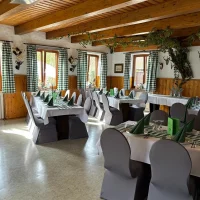 WhatsApp Image 2025-12-08 at 19.04.10 (10)