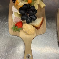 WhatsApp Image 2025-12-08 at 19.04.10 (11)