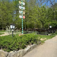 WhatsApp Image 2025-12-08 at 19.04.10 (12)