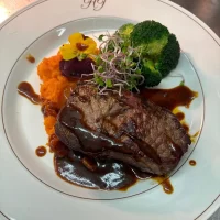 WhatsApp Image 2025-12-08 at 19.04.10 (13)