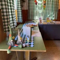 WhatsApp Image 2025-12-08 at 19.04.10 (14)