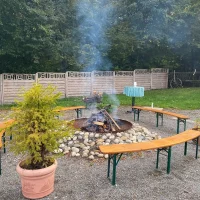 WhatsApp Image 2025-12-08 at 19.04.10 (15)