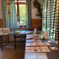 WhatsApp Image 2025-12-08 at 19.04.10 (16)