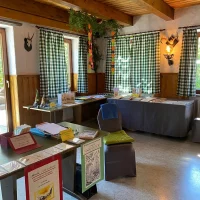 WhatsApp Image 2025-12-08 at 19.04.10 (17)