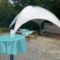 WhatsApp Image 2025-12-08 at 19.04.10 (18)