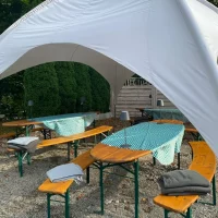 WhatsApp Image 2025-12-08 at 19.04.10 (19)