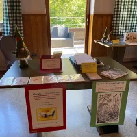 WhatsApp Image 2025-12-08 at 19.04.10 (20)