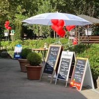 WhatsApp Image 2025-12-08 at 19.04.10 (23)