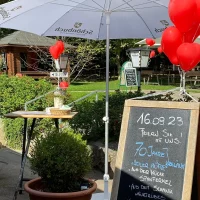 WhatsApp Image 2025-12-08 at 19.04.10 (24)