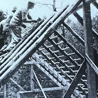 WhatsApp Image 2025-12-08 at 19.04.10 (25)