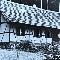 WhatsApp Image 2025-12-08 at 19.04.10 (26)