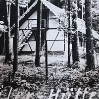 WhatsApp Image 2025-12-08 at 19.04.10 (27)