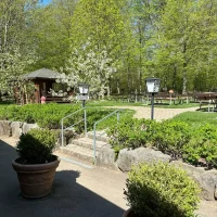 WhatsApp Image 2025-12-08 at 19.04.10 (3)