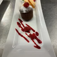 WhatsApp Image 2025-12-08 at 19.04.10 (4)