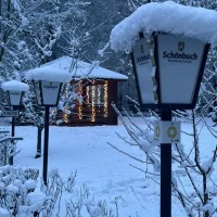 WhatsApp Image 2025-12-08 at 19.04.10 (5)