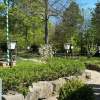 WhatsApp Image 2025-12-08 at 19.04.10 (6)