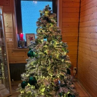 WhatsApp Image 2025-12-08 at 19.04.10 (7)