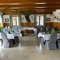 WhatsApp Image 2025-12-08 at 19.04.10 (8)