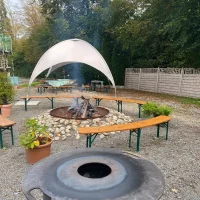 WhatsApp Image 2025-12-08 at 19.04.10 (9)