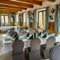 WhatsApp Image 2025-12-08 at 19.04.10