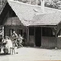 WhatsApp Image 2025-12-08 at 19.04.11 (1)