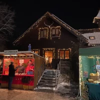 WhatsApp Image 2025-12-08 at 19.04.11 (10)