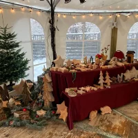 WhatsApp Image 2025-12-08 at 19.04.11 (11)