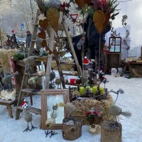 WhatsApp Image 2025-12-08 at 19.04.11 (12)