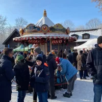 WhatsApp Image 2025-12-08 at 19.04.11 (17)