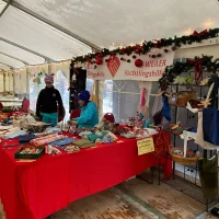 WhatsApp Image 2025-12-08 at 19.04.11 (18)