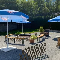 WhatsApp Image 2025-12-08 at 19.04.11 (2)