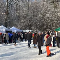 WhatsApp Image 2025-12-08 at 19.04.11 (4)