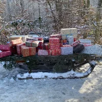 WhatsApp Image 2025-12-08 at 19.04.11 (6)