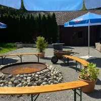 WhatsApp Image 2025-12-08 at 19.04.11 (7)