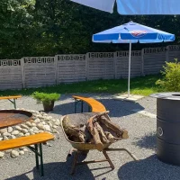 WhatsApp Image 2025-12-08 at 19.04.11 (8)