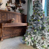 WhatsApp Image 2025-12-08 at 19.04.12 (12)