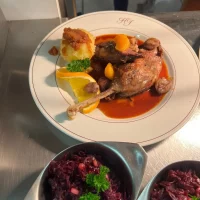 WhatsApp Image 2025-12-08 at 19.04.12 (13)