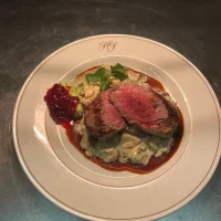 WhatsApp Image 2025-12-08 at 19.04.12 (14)