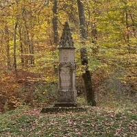 WhatsApp Image 2025-12-08 at 19.04.12 (16)