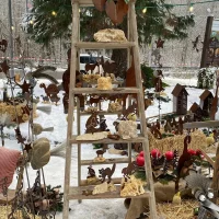 WhatsApp Image 2025-12-08 at 19.04.12 (6)